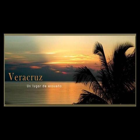 Veracruz Puerto