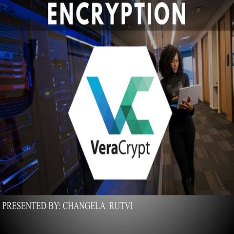 Veracrypt