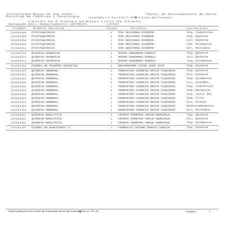 Verano201535mar1500materxdepto 2016 04-05-03-28