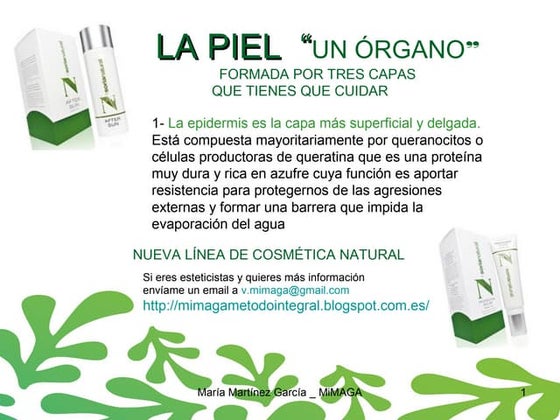 Resultado de imagen de Desbloquear el secreto a la piel suave, suave con Aloe Vera infografías