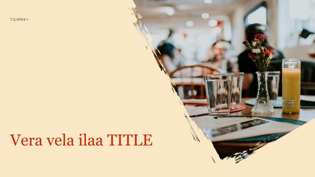 veravelailaatitle-240417095542-513d7de4.pptx