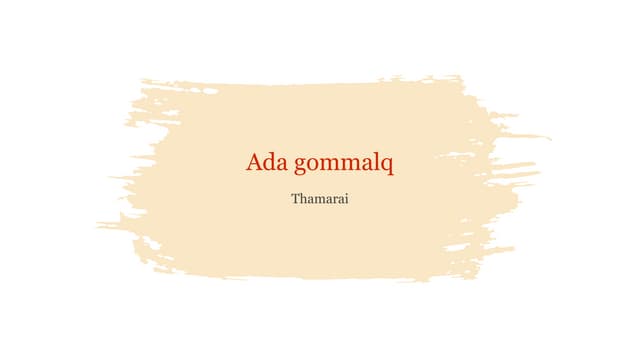 veravelailaatitle-240417095542-513d7de4 (1).pptx
