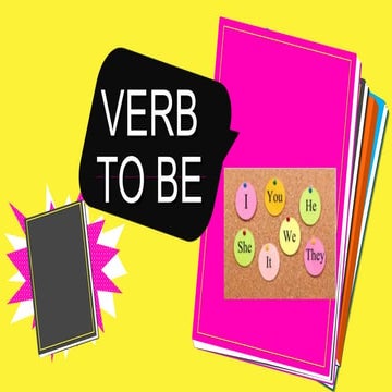 VERB.pptx