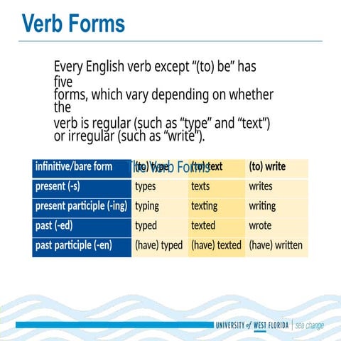 Verbs forms and Tenses.pdf