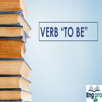 verb-to-be-explanation-and-practice_162459 2.pptx