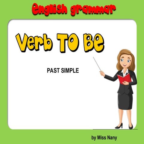 verb-to-be-ppt-PRESENT_04180220257685.ppt