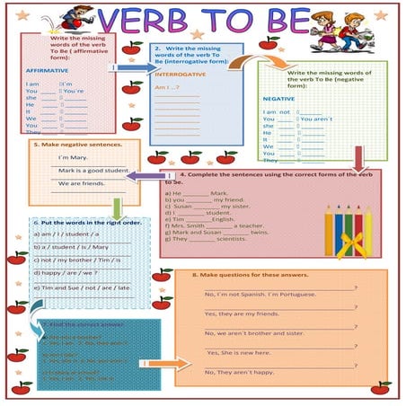 Verb to-be-present-1