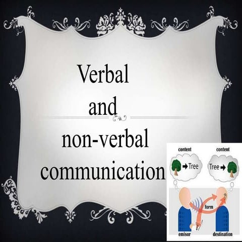 Verbal 101006003040-phpapp01