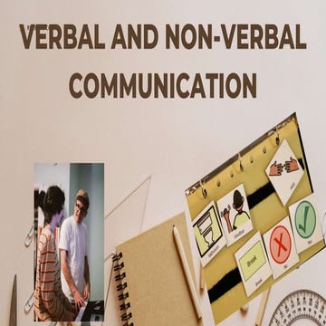 verbal and non-verbal communication (1).pptx