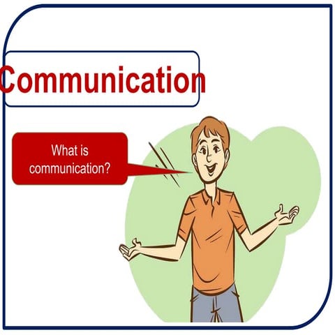Verbal and Non Verbal Communication (1).pptx