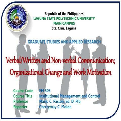 Verbal_and_Non_Verbal_Communication_Orga.pptx