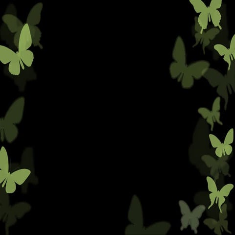 Verbal at di verbal na komunikasyon