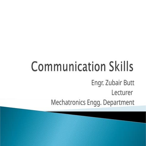 Verbal communication.pptmmmmmmmmmmmmmmmm