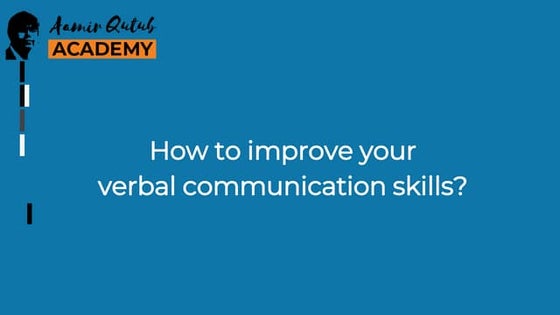 Importance of communication skills.-pptx | PPTX
