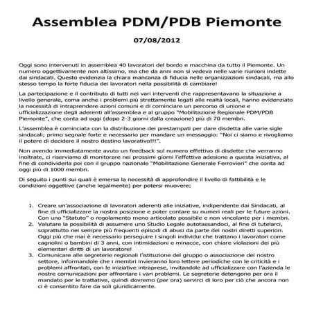 disdetta-sindacale-pdf