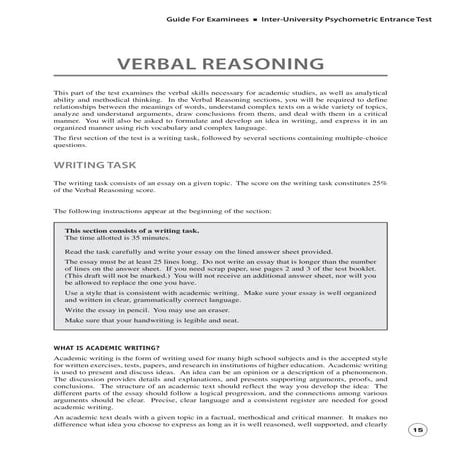 Verbal Eng.pdf use for verbaly englishi g
