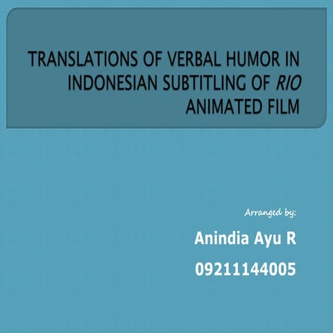 Verbal_Humor_Proposal_Presentation.pptx