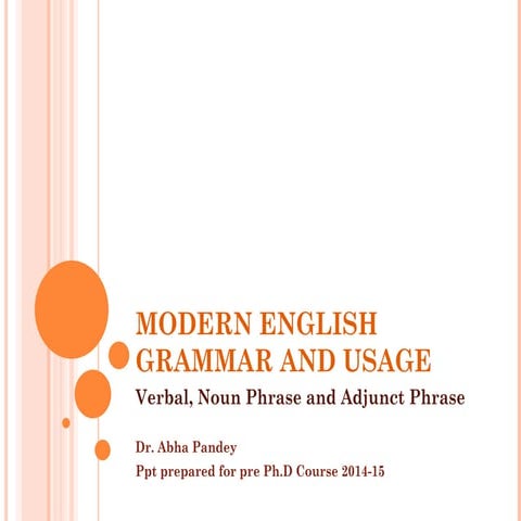 Verbal Noun Phrase and relationals.pptx