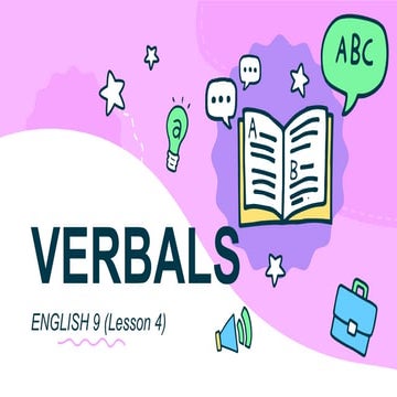 verbals(gerund, Infinitives, and participles).pptx