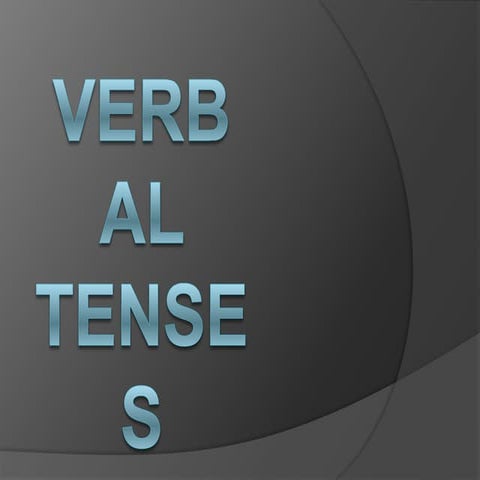 Verbaltenses 130529144944-phpapp02