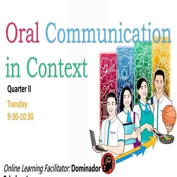 Verbal vs Non-verbal.pptx