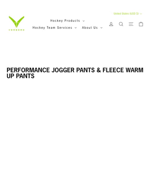 VERBERO | THE TEAM BEHIND YOUR TEAM favirt