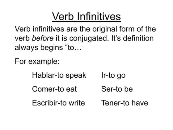 The_Use_of_To_Bee eng lish explanation [1].pptx
