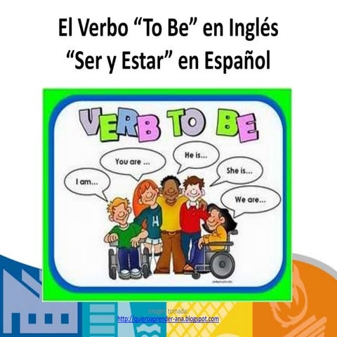 VERBO-TO-BE.ppt