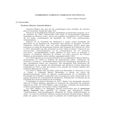 Verboides cuadernillo