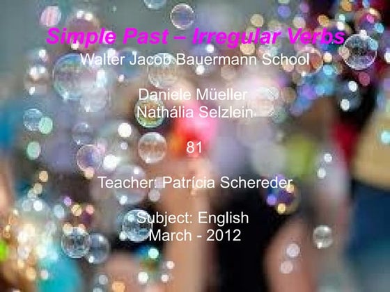 Adapt Adept And Adopt Ppt