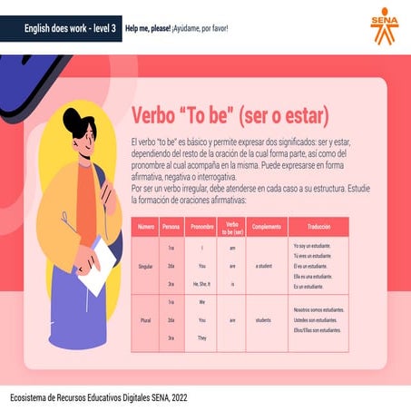 Verbo_To_be_ser_o_estar.pdf