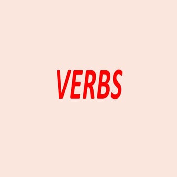 Verbs.pptx
