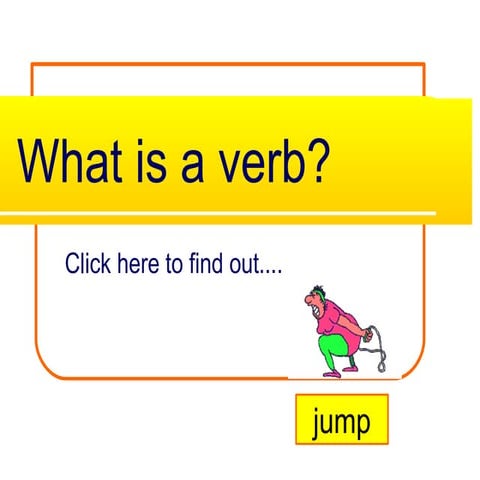 verbs-action-140328123730-phpapp02.pptx
