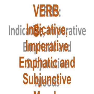 Moods of verbs (1).pptx