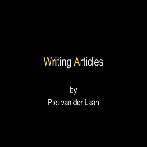 Common Verbs with Nouns for Actions