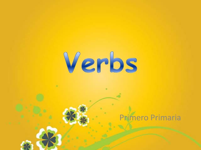 Verbs pinkmoonpio[1]