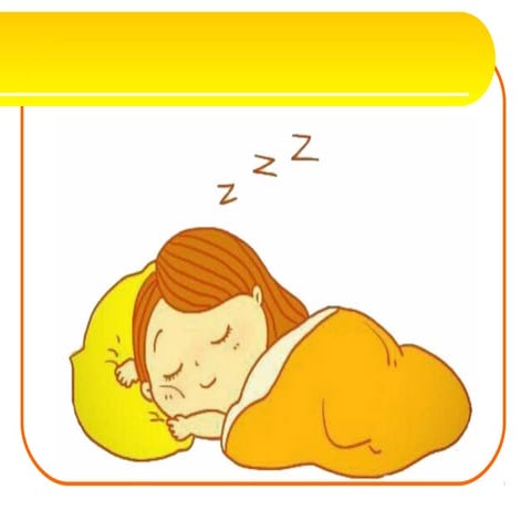 verbsppt-grade5-230525134839-82abacab.pptx