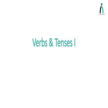 A verb is a word that in syntax generally conveys an action, an occurrence, o...