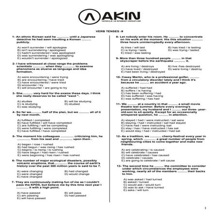 Cambridge checkpoint english p2 specimen mark scheme 2012 | PDF