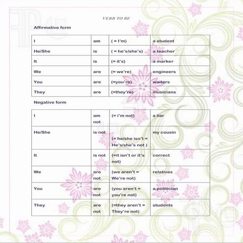 Addition to Remarks (Rejoinders)-What is a rejoinder.pdf
