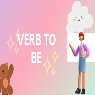 Verb To Be.9septiembre2023.pdf