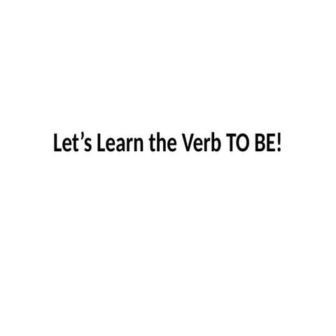 Verb_To_Be_Class_Presentation (1).pptx1f