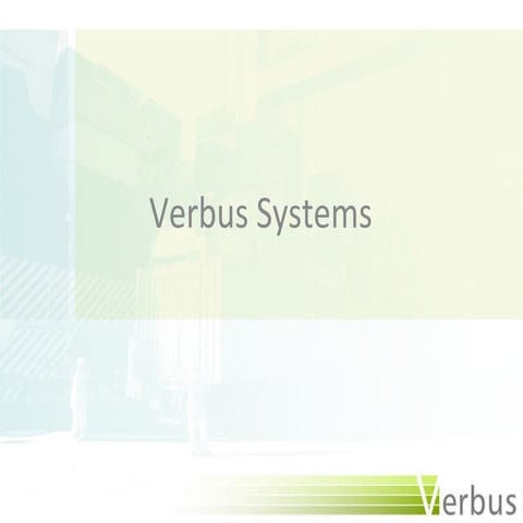 Verbus Systems Quant International Introduction.Pptx