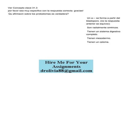 Ver Concepto clave 313    por favor sea muy especfico con .pdf