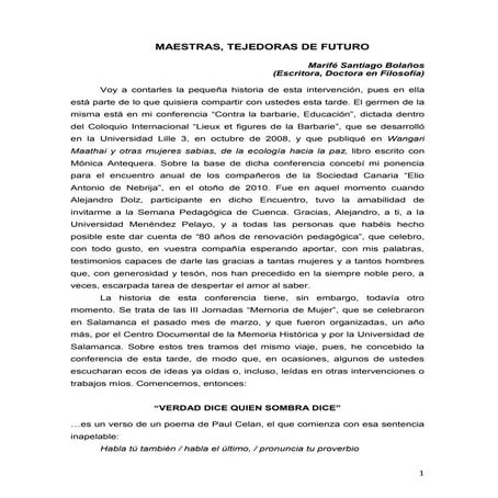 Verdad dice quien_sombra_dice