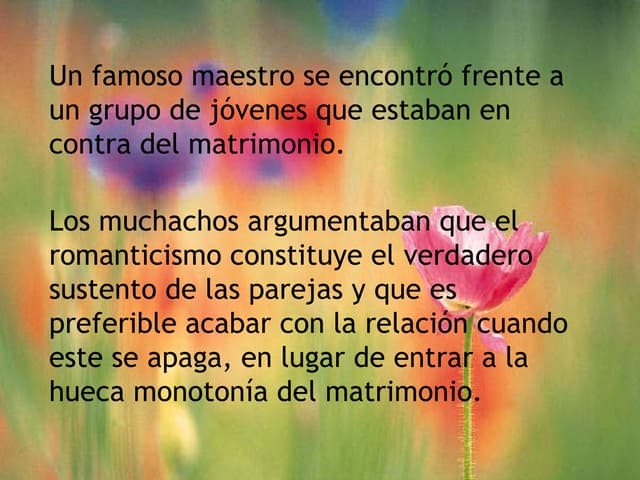 Verdadero amor (musical)