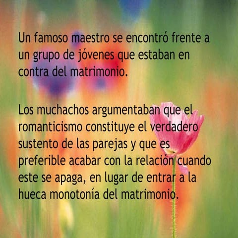 Verdadero Amor (Musical)