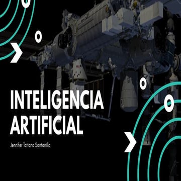 Inteligencia artificial.pdffff..........