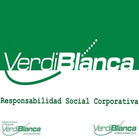 Verdiblanca