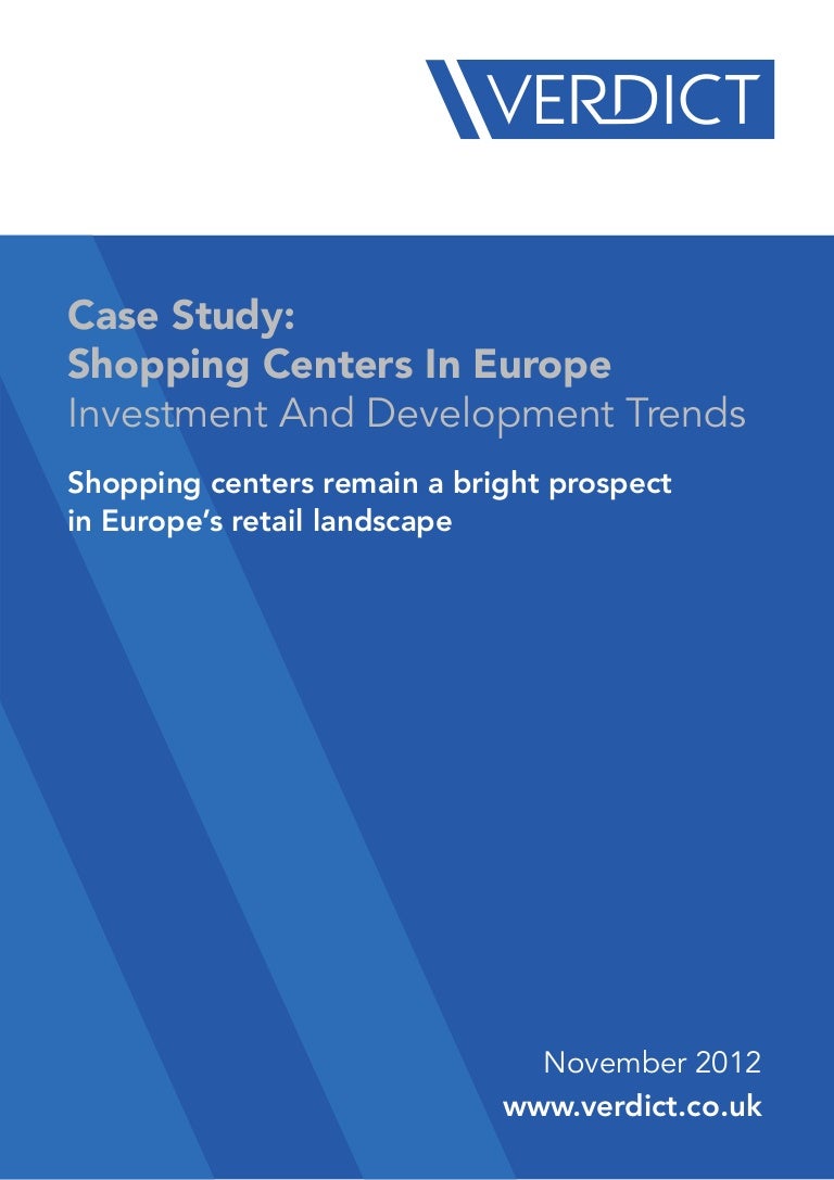 Criminal law case study examples with solutions picture